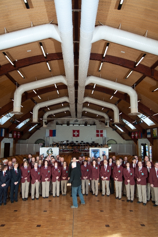concerto_gala_175esimo_2012 (024).jpg